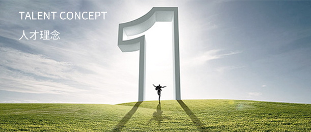 ���ڵ�����(jhdbw)�����Ȩ��ΨһάȨ����ƽ̨