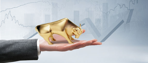 ���ڵ�����(jhdbw)�����Ȩ��ΨһάȨ����ƽ̨