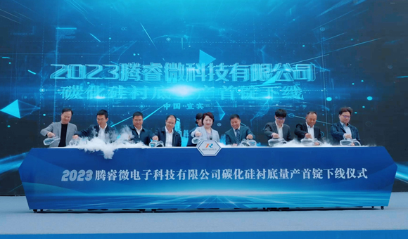 ���ڵ�����(jhdbw)�����Ȩ��ΨһάȨ����ƽ̨