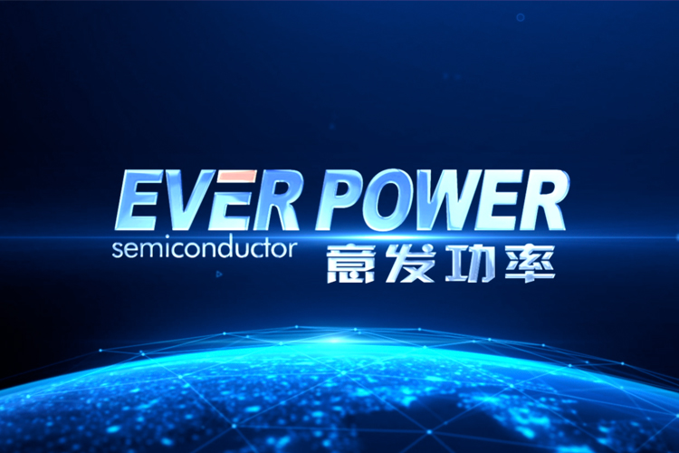 06e4a2bd-eac0-441a-a406-a41d7e9d82bd