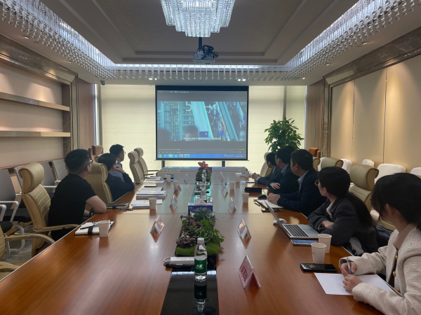 ���ڵ�����(jhdbw)�����Ȩ��ΨһάȨ����ƽ̨