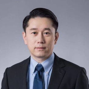 ���ڵ�����(jhdbw)�����Ȩ��ΨһάȨ����ƽ̨