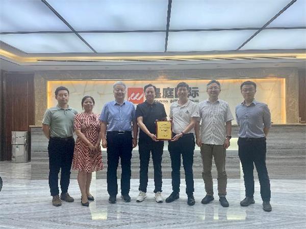 ���ڵ�����(jhdbw)�����Ȩ��ΨһάȨ����ƽ̨