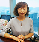 ���ڵ�����(jhdbw)�����Ȩ��ΨһάȨ����ƽ̨