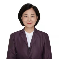 ���ڵ�����(jhdbw)�����Ȩ��ΨһάȨ����ƽ̨