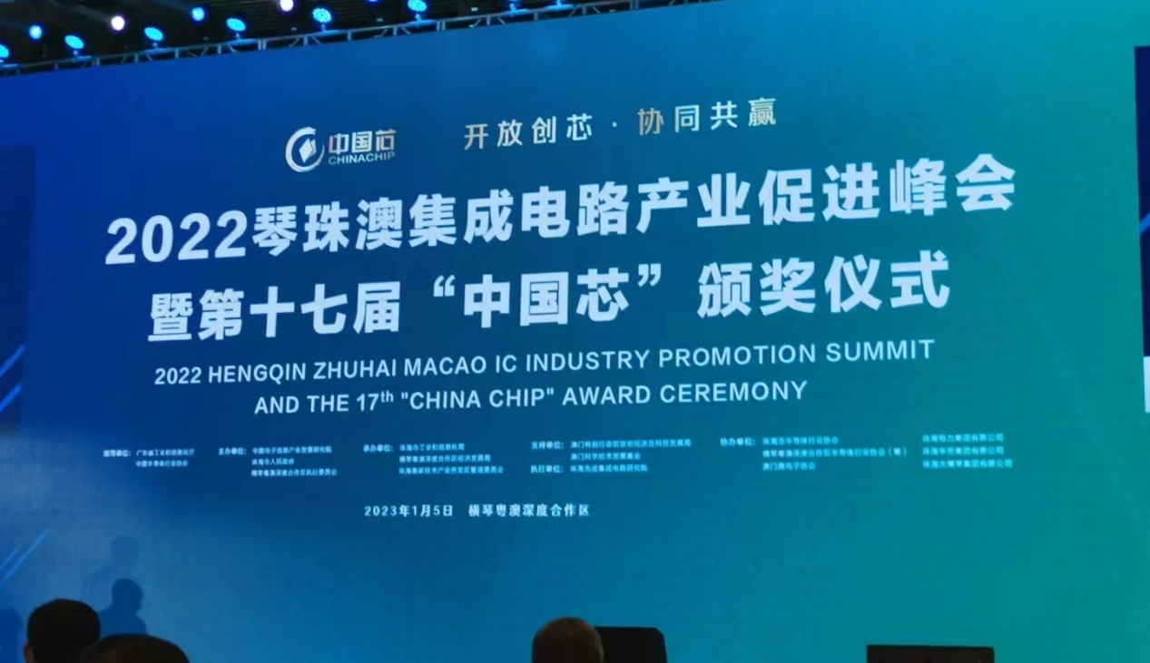 ���ڵ�����(jhdbw)�����Ȩ��ΨһάȨ����ƽ̨