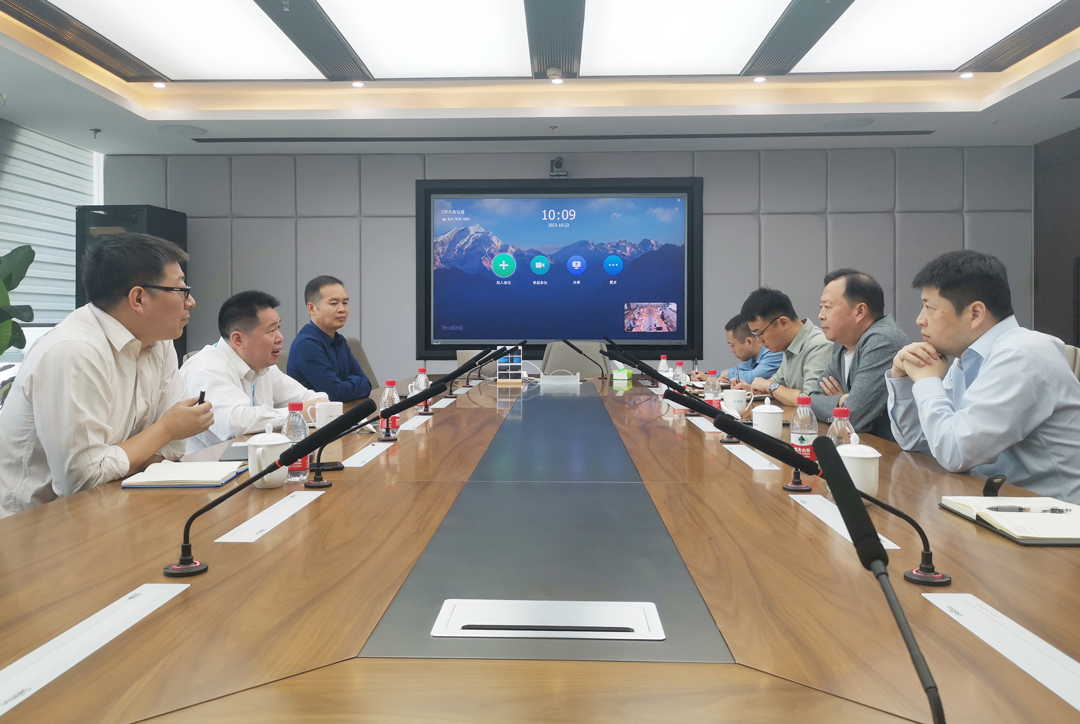 ���ڵ�����(jhdbw)�����Ȩ��ΨһάȨ����ƽ̨