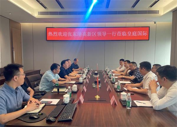 ���ڵ�����(jhdbw)�����Ȩ��ΨһάȨ����ƽ̨