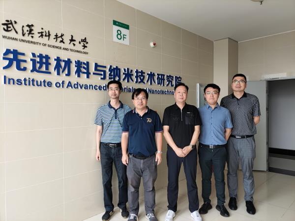 ���ڵ�����(jhdbw)�����Ȩ��ΨһάȨ����ƽ̨