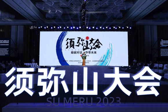 ���ڵ�����(jhdbw)�����Ȩ��ΨһάȨ����ƽ̨