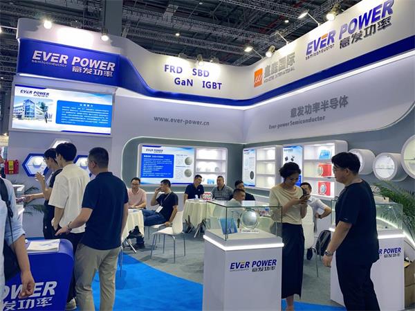 ���ڵ�����(jhdbw)�����Ȩ��ΨһάȨ����ƽ̨