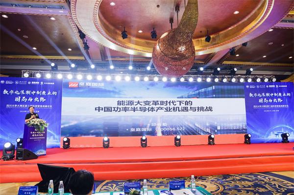 ���ڵ�����(jhdbw)�����Ȩ��ΨһάȨ����ƽ̨