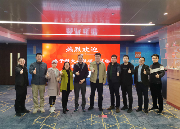 ���ڵ�����(jhdbw)�����Ȩ��ΨһάȨ����ƽ̨