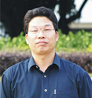 ���ڵ�����(jhdbw)�����Ȩ��ΨһάȨ����ƽ̨