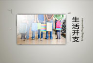 cfe4cbcf-0ff6-44f9-8128-59ee3071723e