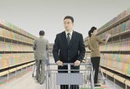 dc42c808-0f1b-4129-ba6a-cd646eefb36d