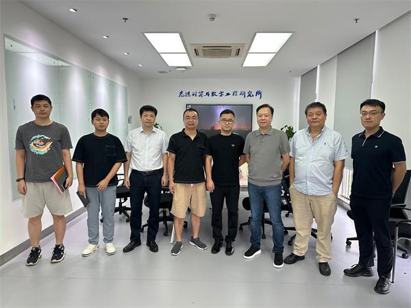 ���ڵ�����(jhdbw)�����Ȩ��ΨһάȨ����ƽ̨